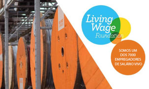 Living Wage Image Pt