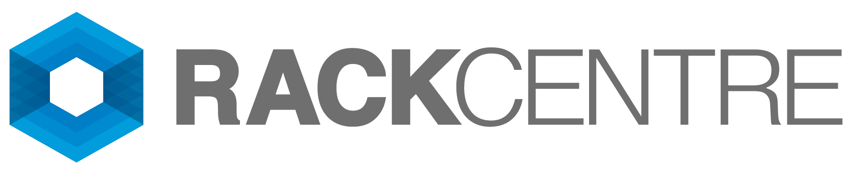 Rack Centre
