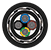 PUR-HF Lift Trailing Cable CS