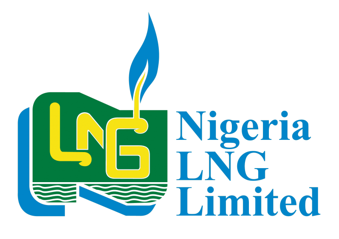 Nigeria LNG