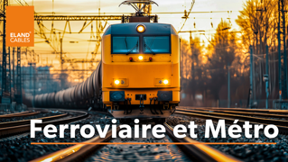 Working with the Rail Industry FR
