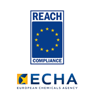 Reach echa