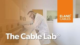 The Cable Lab