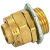 Icon for Cable Glands