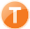 Cable Glossary - T