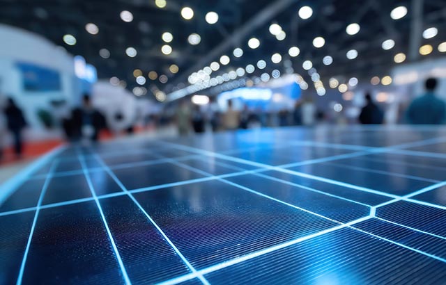 Insights Intersolar Banner