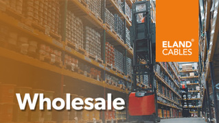 Electrical Wholesalers