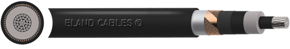Eaxeceg Cable