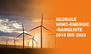 DE Wind Capacity Listing Image