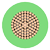 Icon for Tri-Rated Cable