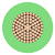 Icon for Tri-Rated Cable