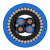 Icon for Cable BS 5308