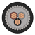 Icon for Armoured Cable - SWA & AWA