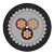 Icon for Armoured Cable - SWA & AWA