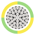 Icon for Câble BS6883