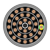 Icon for LSZH Cable