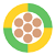 Icon for BS7211 Cable