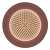 Icon for Câble IEC 60502