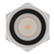 Icon for Cables coaxiales