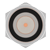 Icon for Câbles coaxial