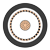 Icon for Câbles haute tension