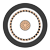 Icon for IEC 60840 Cable