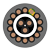 Icon for Cable CSA FT1