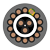 Icon for Cable CSA FT1