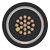 Icon for Câble VDE0276