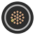 Icon for Câble DIN VDE 0276