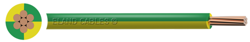 Fixed Wiring Cable
