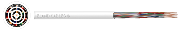 Telephone Cable Supplier