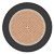 Icon for Harmonised Cable