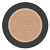 Icon for Harmonised Cable