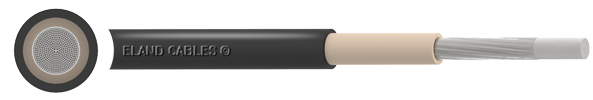 H07BN4-F 6381TQ Cable