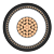 2XSF2Y A2XSF2Y High Voltage Cable CS