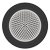 Icon for VDE Cables