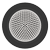 Icon for VDE Cables