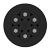 Network Rail NR-PS-SIG-00005 Signalling Type A1 A2 A3 A4 Cable CS