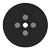 Network Rail NR-PS-SIG-00005 Signalling Type C1 C2 C3 Cable CS