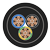 Icon for Cable NF C32-322