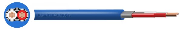 Intrinsically Safe Cables