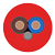 Icon for Câble BS6387