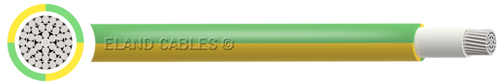 IEC60092 Cable