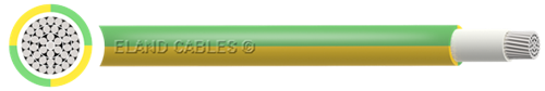 IEC60092 Cable