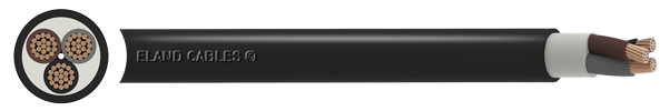 U1000 R2v U-1000 R2V RVFV Cable | Eland Cables