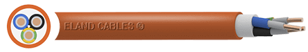 Fire Resistant Cables - Fire Performance, Fire Survival Cable Products ...