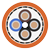 Icon for Power Network & Local Distribution Cable