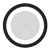 Icon for Câble VDE0250