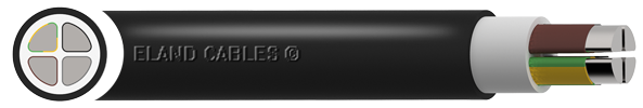 NA2XY Cable